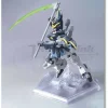 1/200 HCM Pro Gundam Deathscythe