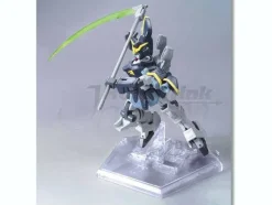 1/200 HCM Pro Gundam Deathscythe