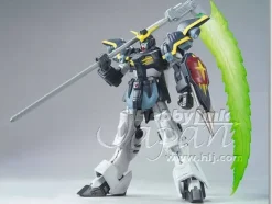 1/200 HCM Pro Gundam Deathscythe