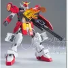 1/200 HCM Pro Gundam Heavyarms