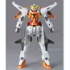 1/200 HCM Pro Gundam Kyrios