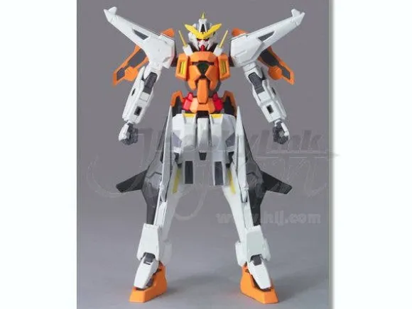 1/200 HCM Pro Gundam Kyrios