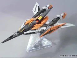 1/200 HCM Pro Gundam Kyrios
