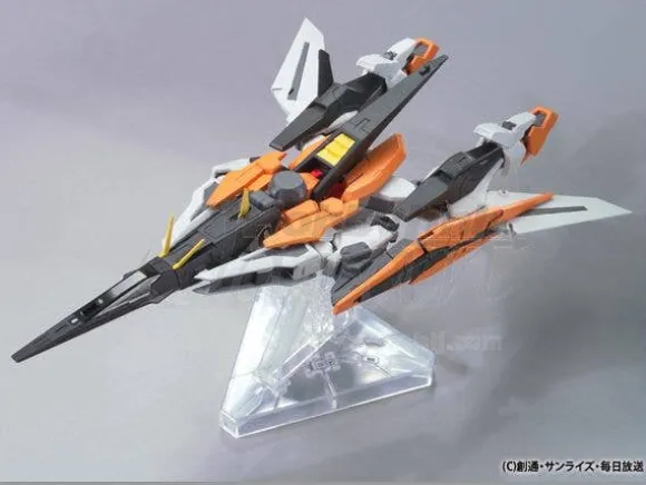 1/200 HCM Pro Gundam Kyrios