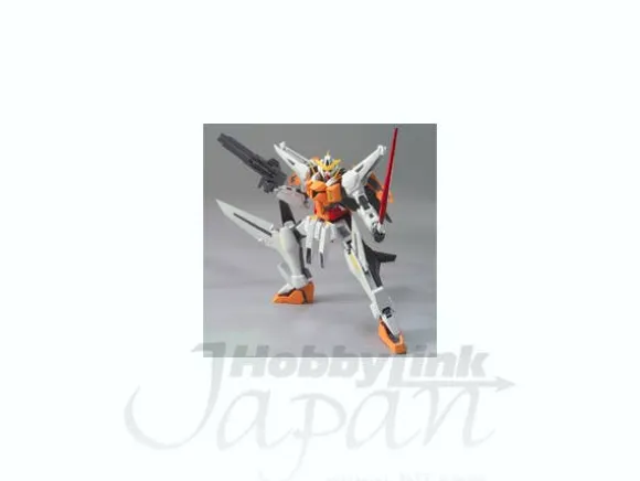 1/200 HCM Pro Gundam Kyrios
