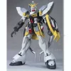 1/200 HCM Pro Gundam Sandrock