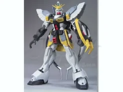 1/200 HCM Pro Gundam Sandrock