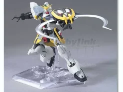 1/200 HCM Pro Gundam Sandrock