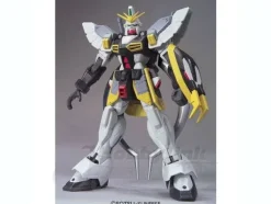 1/200 HCM Pro Gundam Sandrock