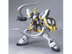 1/200 HCM Pro Gundam Sandrock