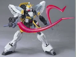 1/200 HCM Pro Gundam Sandrock