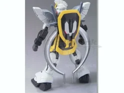 1/200 HCM Pro Gundam Sandrock