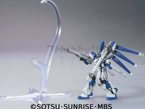 1/200 HCM Pro Hi-Nu Gundam