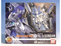 1/200 HCM Pro Hi-Nu Gundam