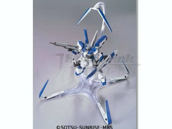 1/200 HCM Pro Hi-Nu Gundam