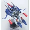 1/200 HCM Pro Re-Gz