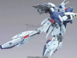 1/200 HCM Pro Re-Gz