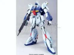 1/200 HCM Pro Re-Gz