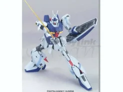 1/200 HCM Pro Re-Gz