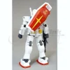 1/200 HCM Pro RX-78-2 Gundam 30th Anniversary Animation Color Ver.