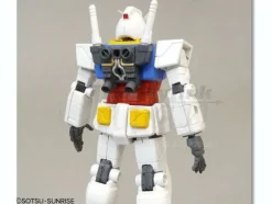 1/200 HCM Pro RX-78-2 Gundam 30th Anniversary Animation Color Ver.