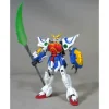 1/200 HCM Pro Shenlong Gundam