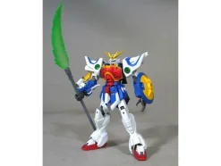 1/200 HCM Pro Shenlong Gundam