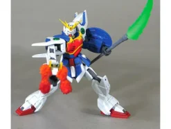 1/200 HCM Pro Shenlong Gundam