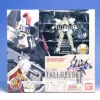 1/200 HCM Pro Tallgeese
