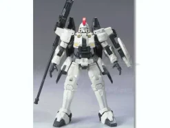 1/200 HCM Pro Tallgeese