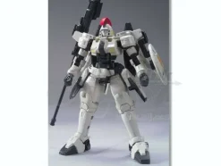 1/200 HCM Pro Tallgeese