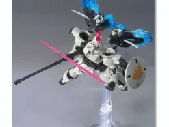 1/200 HCM Pro Tallgeese