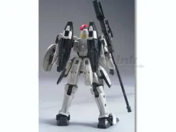 1/200 HCM Pro Tallgeese