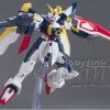 1/200 HCM Pro Wing Gundam