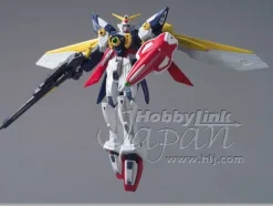 1/200 HCM Pro Wing Gundam