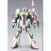 1/200 HCM Pro Z Gundam Unit 3 Green Divers Version