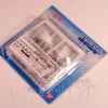 1/100 HDM-210 Manipulators for MG Gundam Astray #1