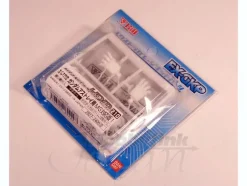 1/100 HDM-210 Manipulators for MG Gundam Astray #1