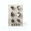 1/100 HDM-218 Unicorn Gundam HD Color Manipulator Set