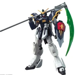 1/144 HGAC Gundam Deathscythe