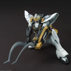 1/144 HGAC Gundam Sandrock
