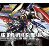 1/144 HGAC Wing Gundam