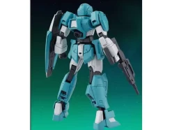 1/144 HG Adele (RGE-G1100)