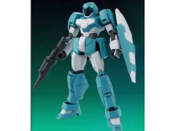 1/144 HG Adele (RGE-G1100)