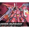 1/144 HG Aegis Gundam (Remaster)
