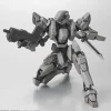 1/60 HG Arbalest Ver.IV (with Emergency Deployment Booster Ver.)