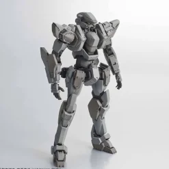 1/60 HG Arbalest Ver.IV (with Emergency Deployment Booster Ver.)