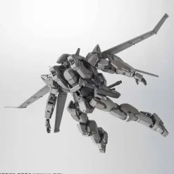 1/60 HG Arbalest Ver.IV (with Emergency Deployment Booster Ver.)