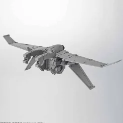 1/60 HG Arbalest Ver.IV (with Emergency Deployment Booster Ver.)