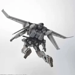 1/60 HG Arbalest Ver.IV (with Emergency Deployment Booster Ver.)